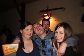 photo 10802377.jpg